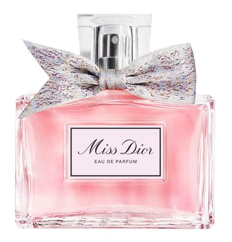 miss dior 2021 edp|miss dior cheapest price.